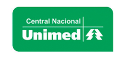 Unimed