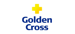 Golden Cross