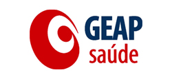 Geap Saúde