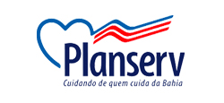 Planserv