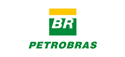 Petrobrás