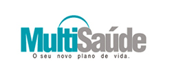 Multisaúde