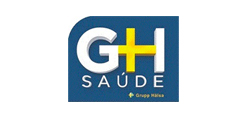GH Saúde
