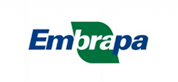 Embrapa