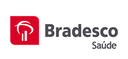 Bradesco