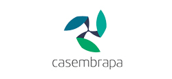 Casembrapa