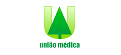 União Médica