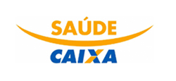 Saúde Caixa