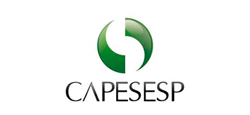 Capesesp