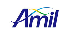 Amil