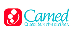 Camed
