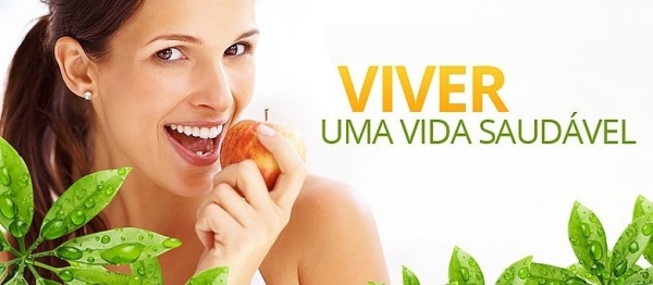 Reduza seu risco